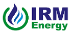 IRM Energy